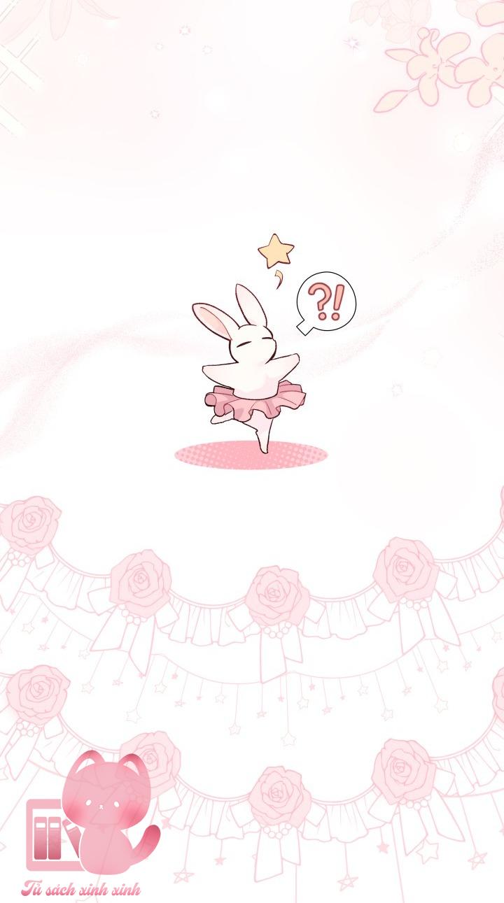 Quan Hệ Cộng Sinh Giữa Báo Đen Và Thỏ Trắng Chap 73 - Trang 2