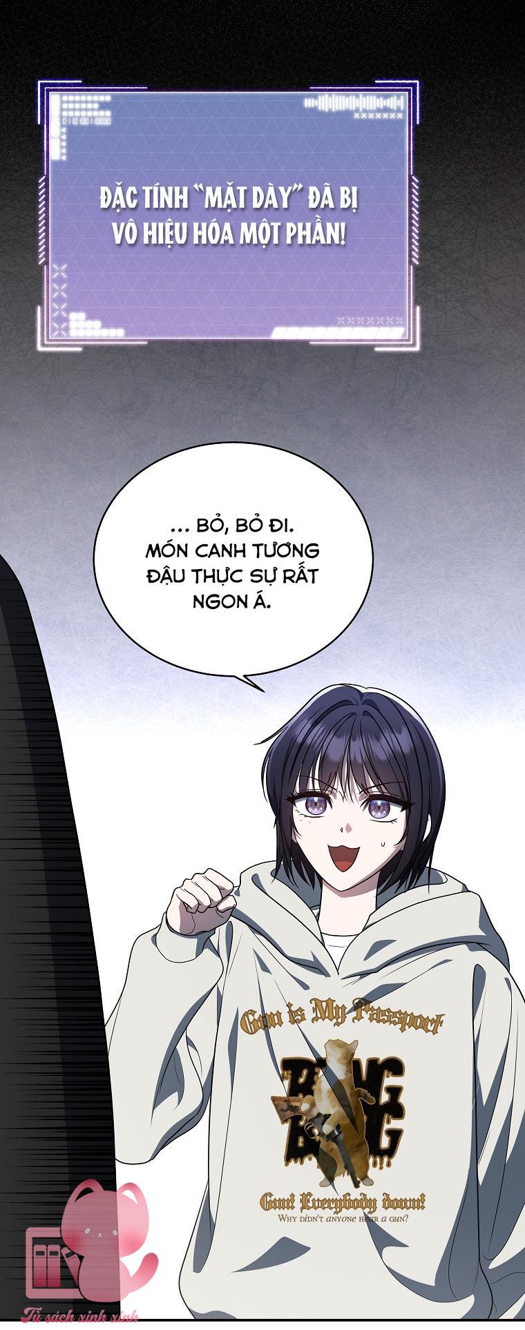 Hướng Dẫn Sinh Tồn Dành Cho Ranker Chapter 6 - Trang 4