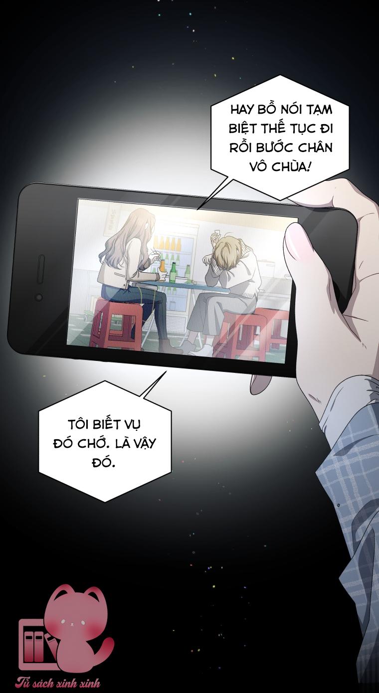 Ác Nữ Thuần Hoá Quái Thú Chapter 5 - Trang 4