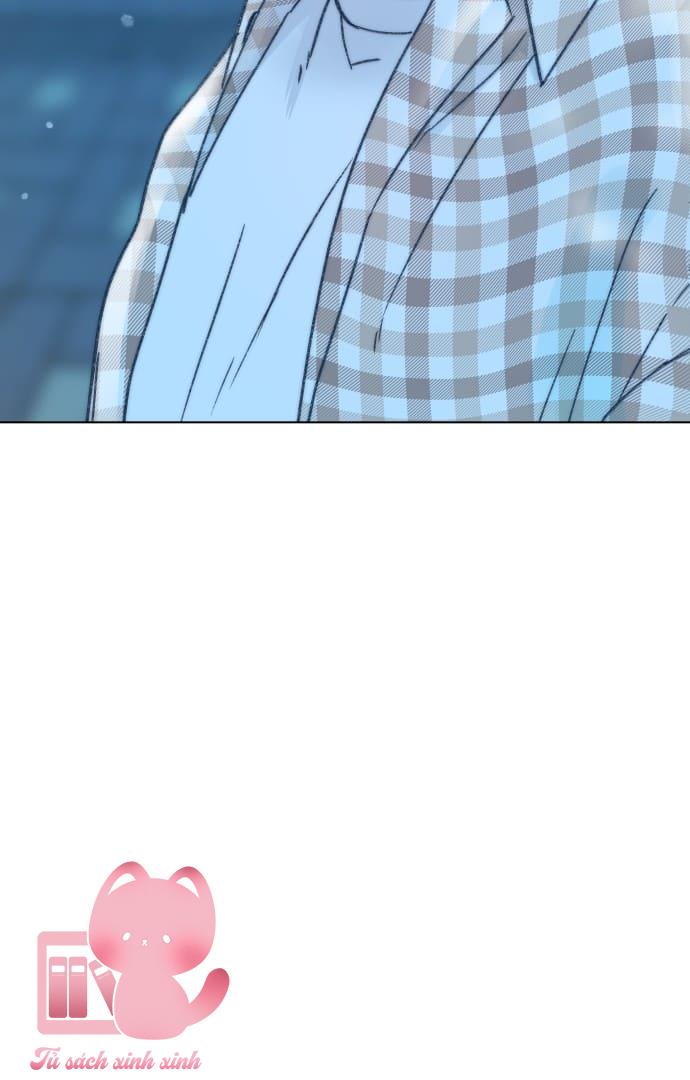 Bầu Trời Mùa Hạ Dấu Yêu Chap 35 - Trang 4