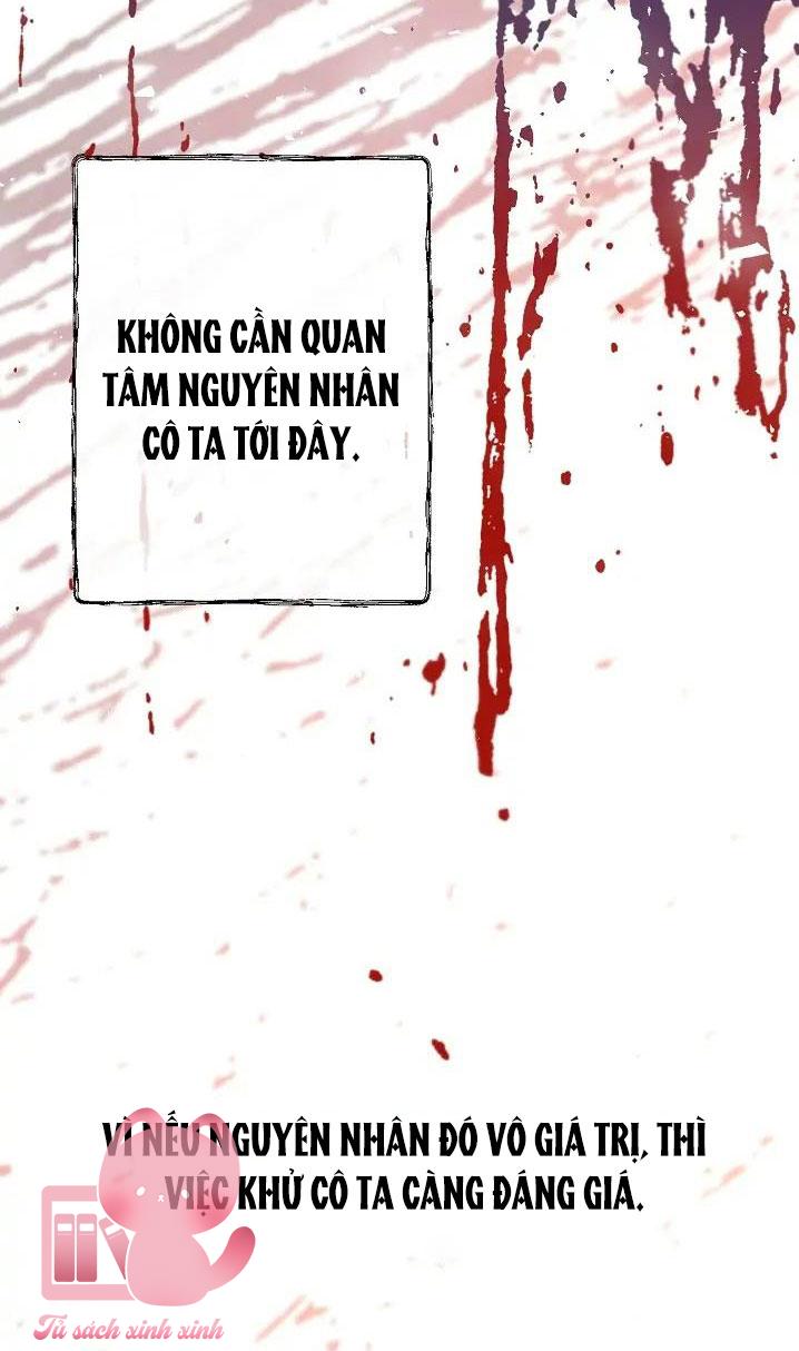 Tiểu Thư Crystal Là Nam Nhân Chap 2 - Trang 2