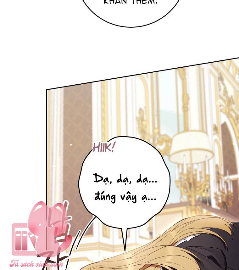Làm Ác Nữ Bộ Không Tuyệt Sao? Chap 61 - Trang 4