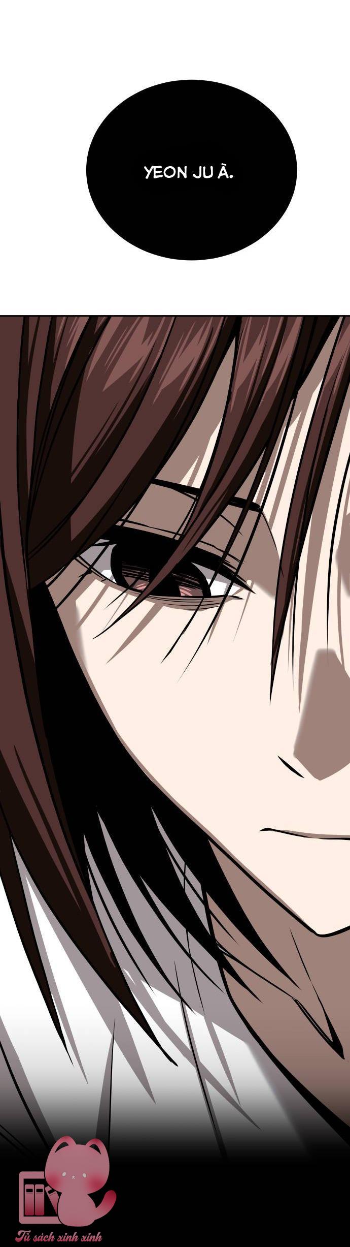 Lớ Ngớ Vớ Phải Tình Yêu Chapter 94 - Trang 4