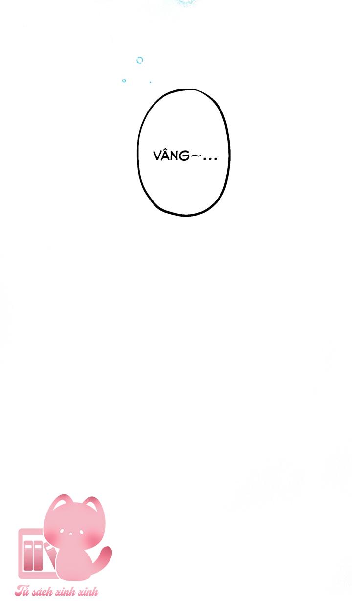Những Nhân Vật Mạnh Nhất Thế Giới Ám Ảnh Tôi Chapter 24 - Trang 4