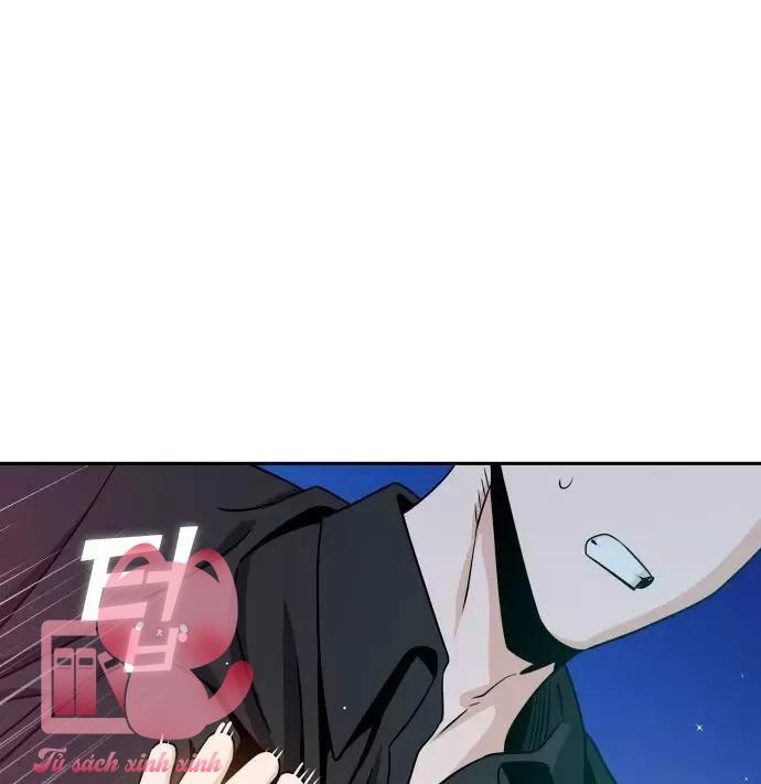 Lớ Ngớ Vớ Phải Tình Yêu Chap 68 - Trang 2