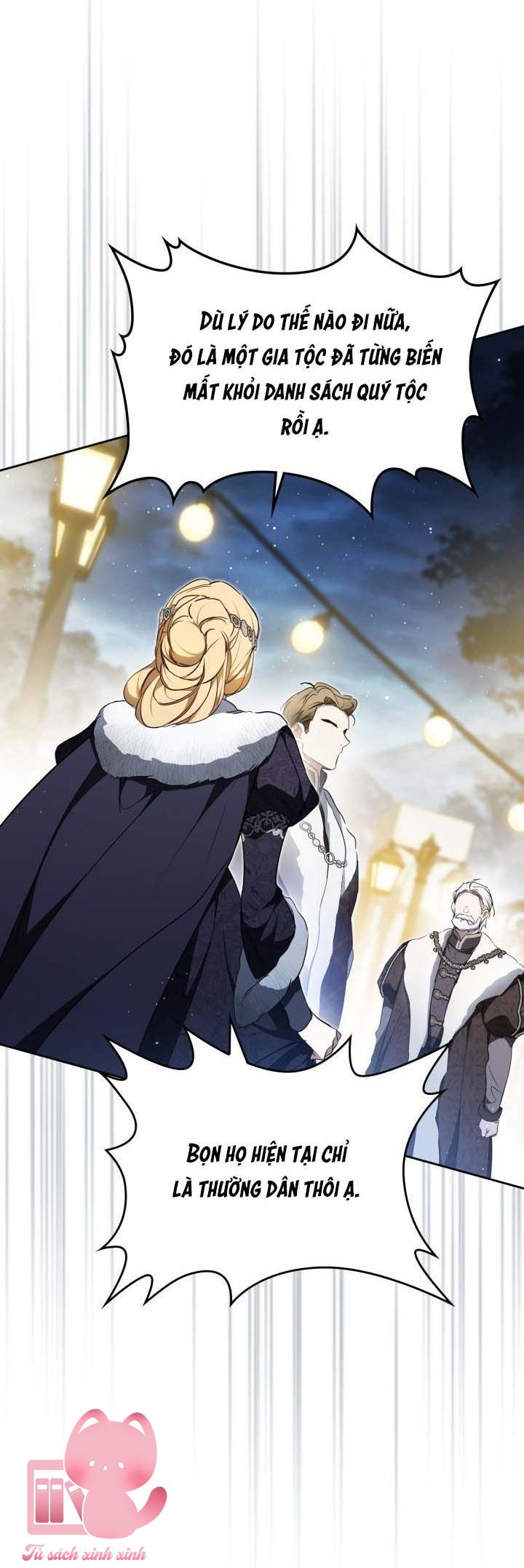 Kiếp Này Ta Sẽ Trở Thành Gia Chủ Chap 194 - Next Chap 195