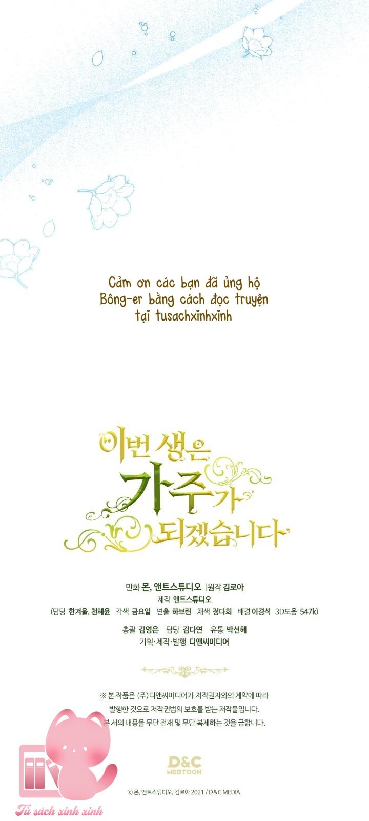 Kiếp Này Ta Sẽ Trở Thành Gia Chủ Chap 183 - Trang 2