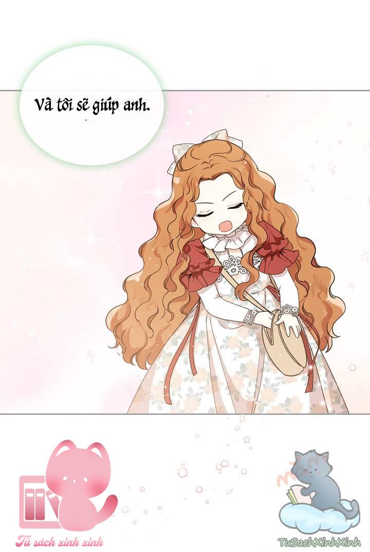 Kiếp Này Ta Sẽ Trở Thành Gia Chủ Chap 27 - Trang 2