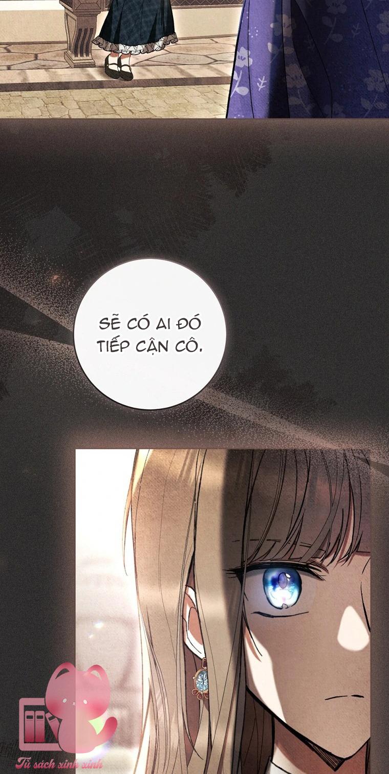Làm Ác Nữ Bộ Không Tuyệt Sao? Chapter 78 - Trang 4