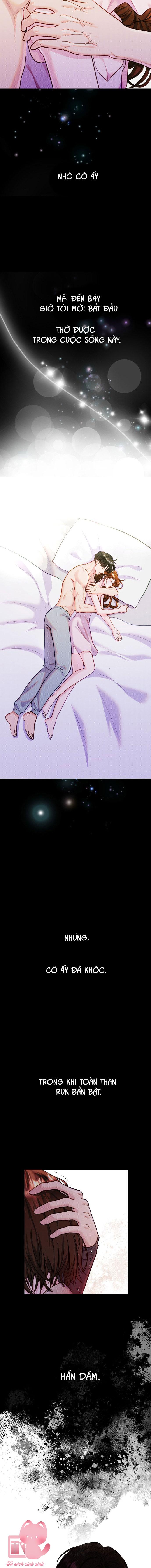 Hướng Dẫn Thu Phục Mãnh Thú Chap 65 - Trang 4