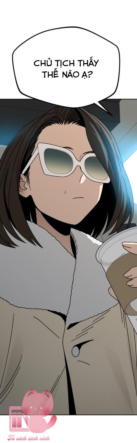 Lớ Ngớ Vớ Phải Tình Yêu Chapter 44 - Trang 4