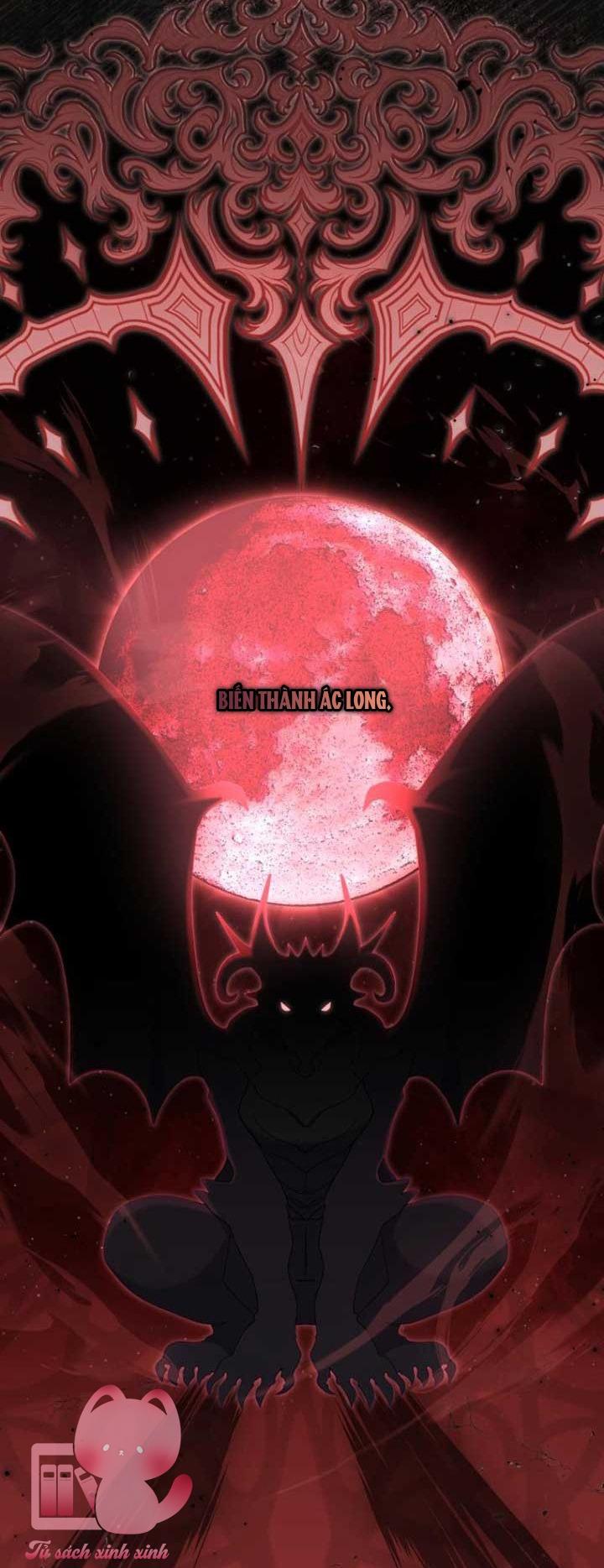 Tôi Được Nuôi Dưỡng Bởi Những Kẻ Phản Diện Chap 86 - Trang 3