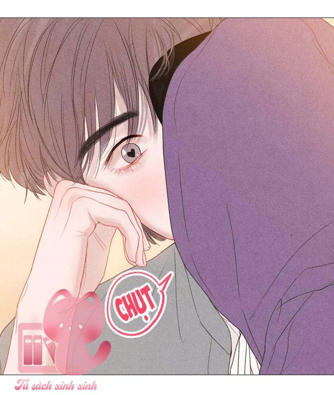 Thần Bí Chap 32 - Trang 2