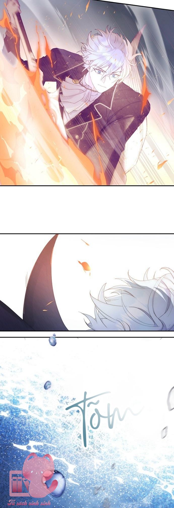 Bỏ Quách Chồng Con Đi, Tiền Bạc Mới Là Tất Cả Chap (SS4) - Trang 2