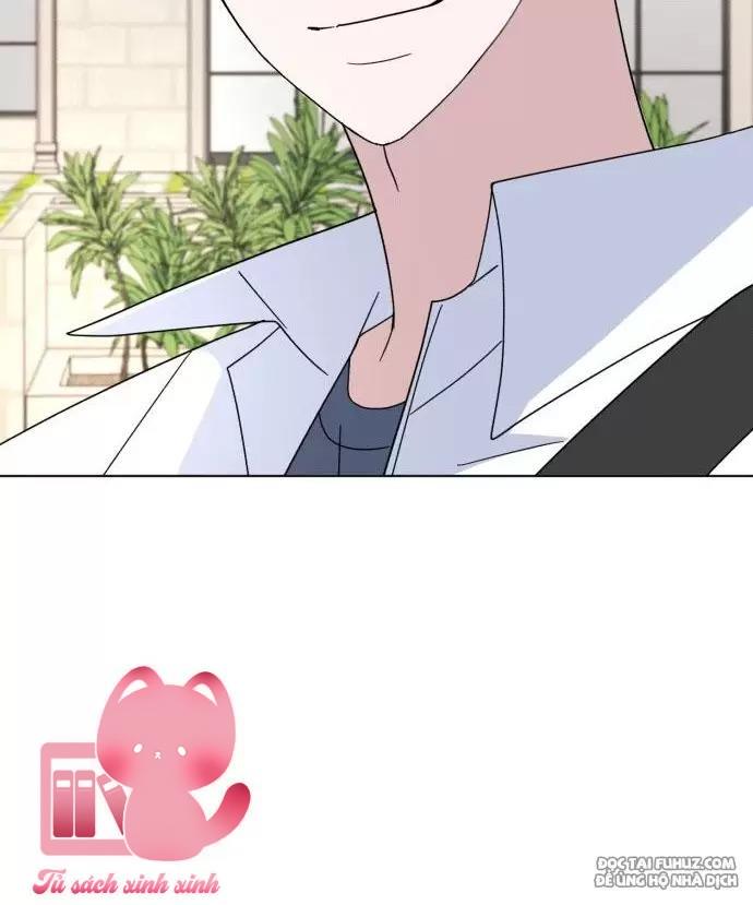 Quan Hệ Nhân Quả Chap 37 - Trang 2