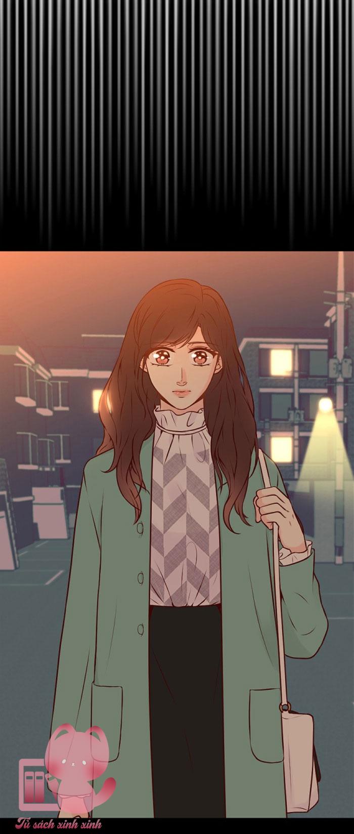 Tôi Sẽ Mang Em Đi Chap 34 - Trang 3