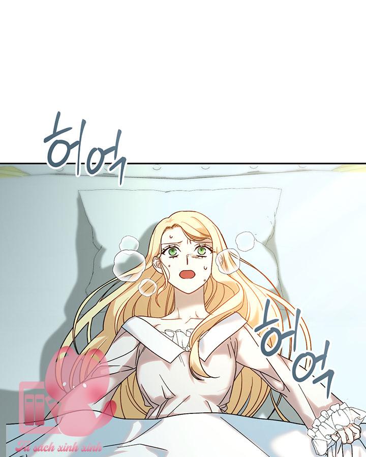 Tôi Đã Nuôi Dạy Em Gái Mình Một Cách Hoàn Hảo Chapter 6 - Trang 4