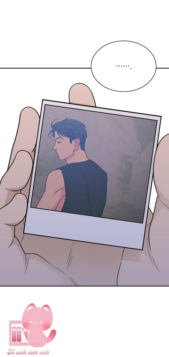 Vận May Không Ngờ Chap 76 - Trang 2