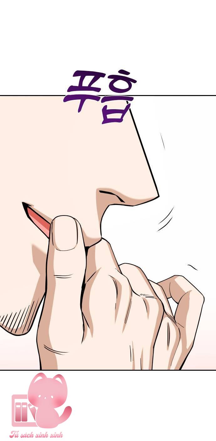 Lớ Ngớ Vớ Phải Tình Yêu Chapter 94 - Trang 4