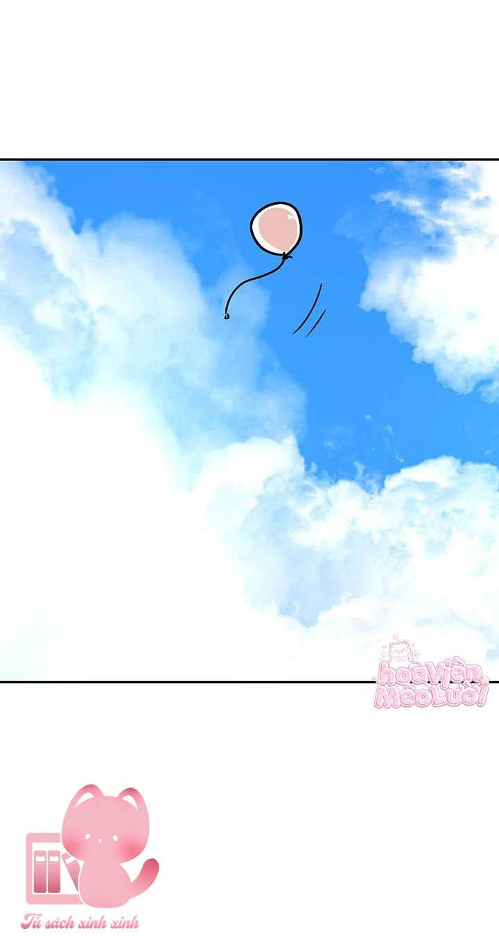 Vị Hôn Thê Khế Ước Của Công Tước Chapter 9 - Trang 4