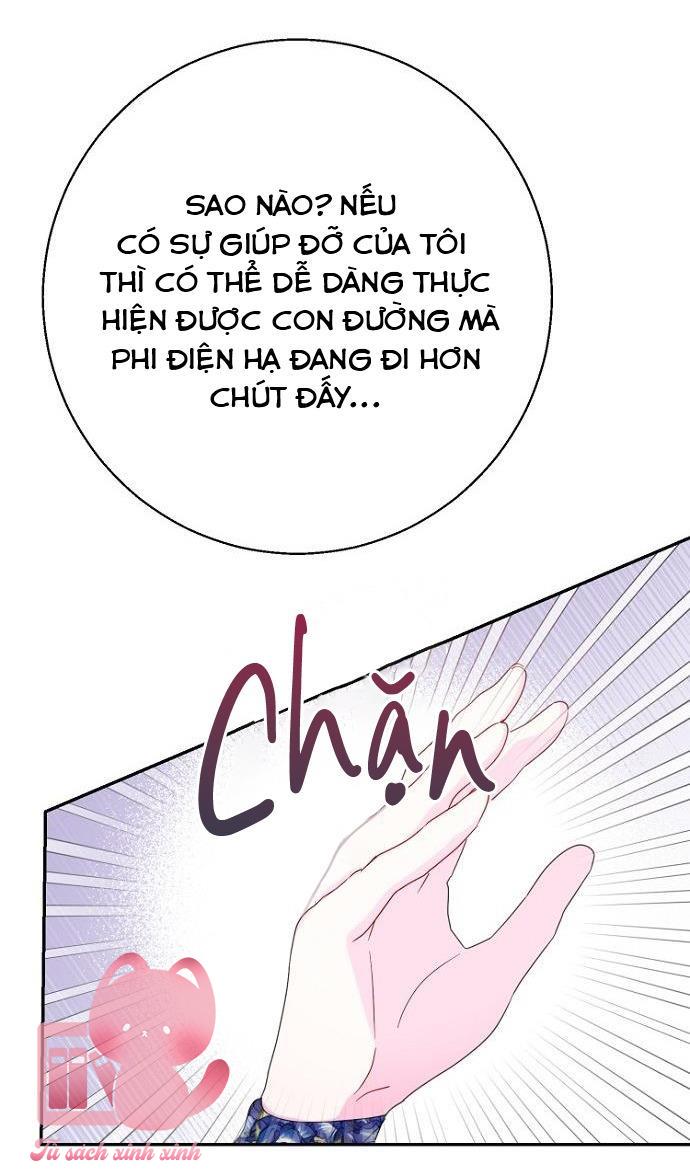 Bỏ Quách Chồng Con Đi, Tiền Bạc Mới Là Tất Cả Chap 74 - Trang 2