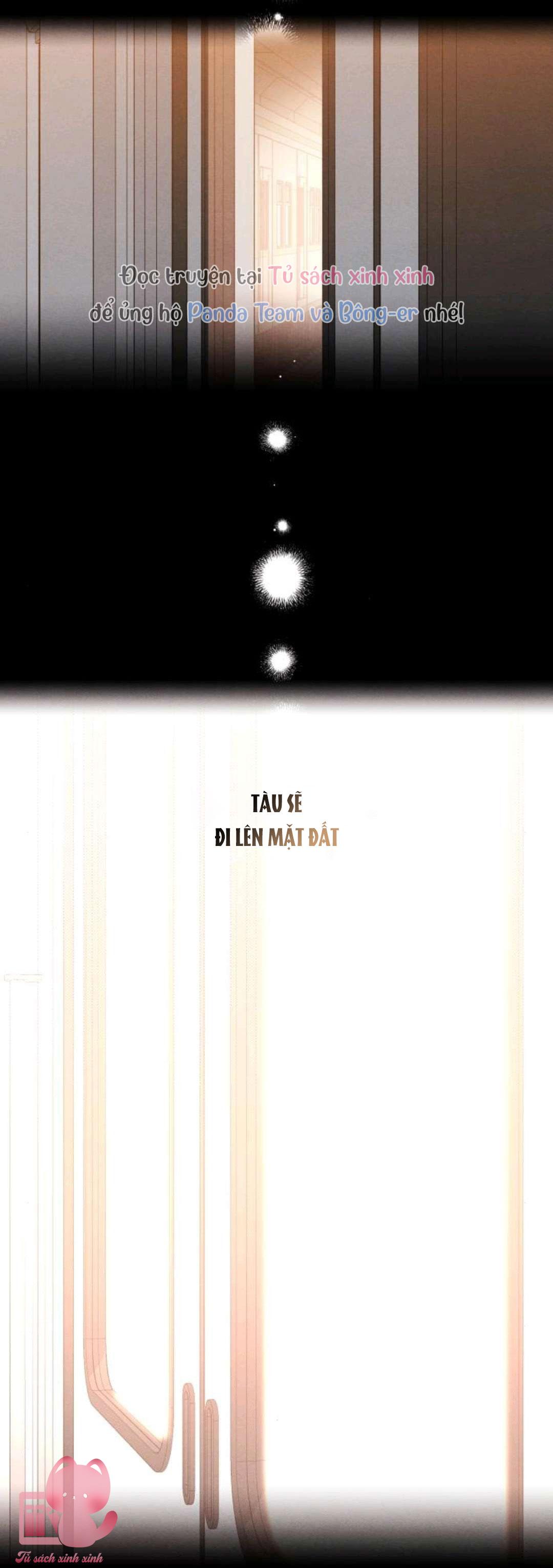 Bí Mật Thanh Xuân Chapter 92 - Trang 4