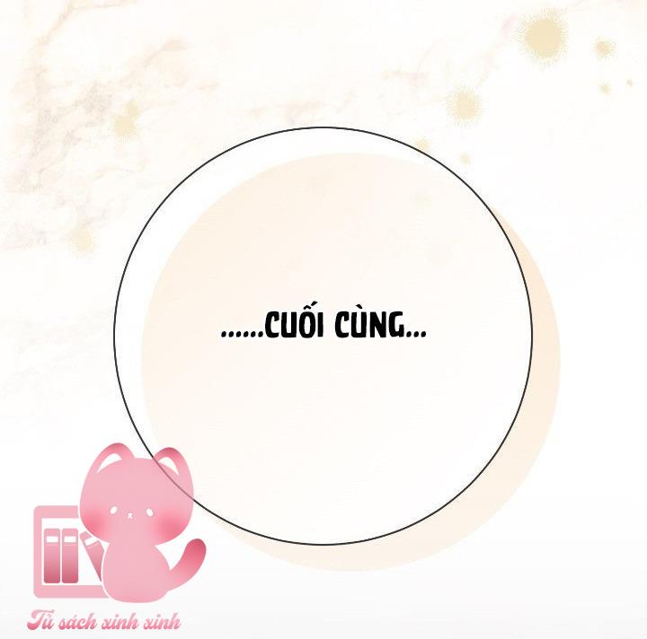 Hướng Về Ánh Dương Lần Nữa Chapter 113 - Next Chapter 114