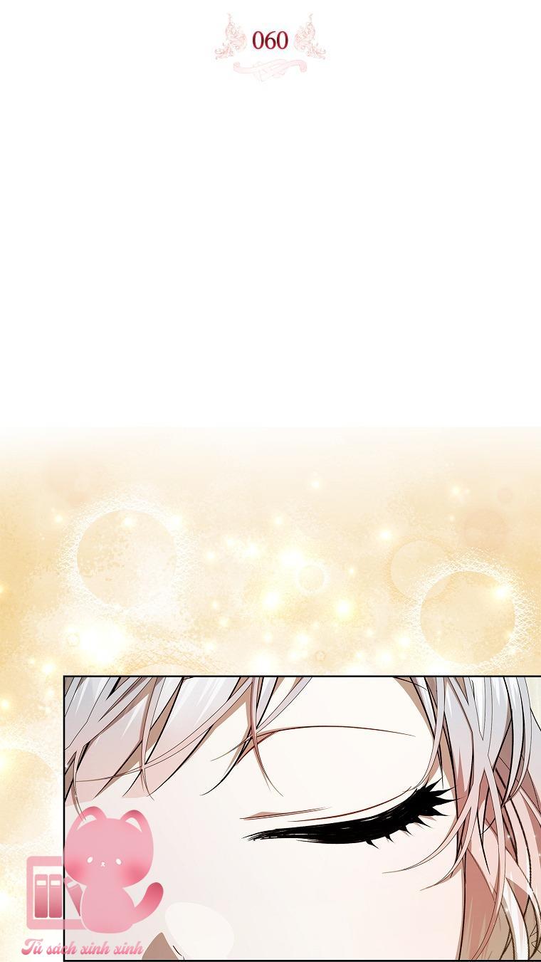Nhận Nuôi Người Cha Phản Diện Chapter 60 - Trang 4