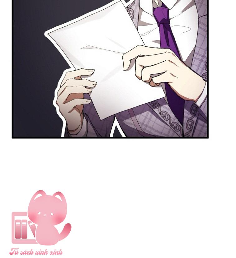 Làm Ác Nữ Bộ Không Tuyệt Sao? Chap 61 - Trang 4