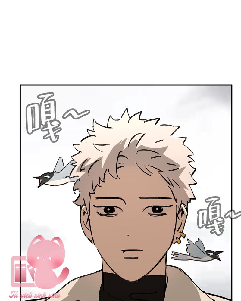 Ác Chi Hoàn Chapter 30 - Trang 4