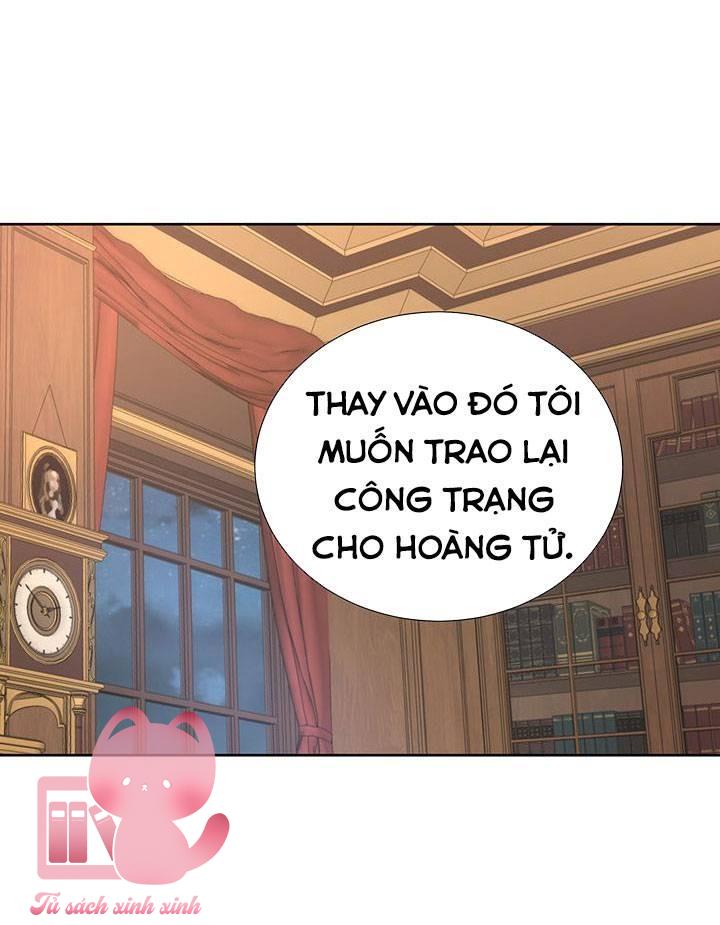 Thế Thì Ta Cứ Trở Thành Kẻ Ác Thôi Chap 10 - Trang 2