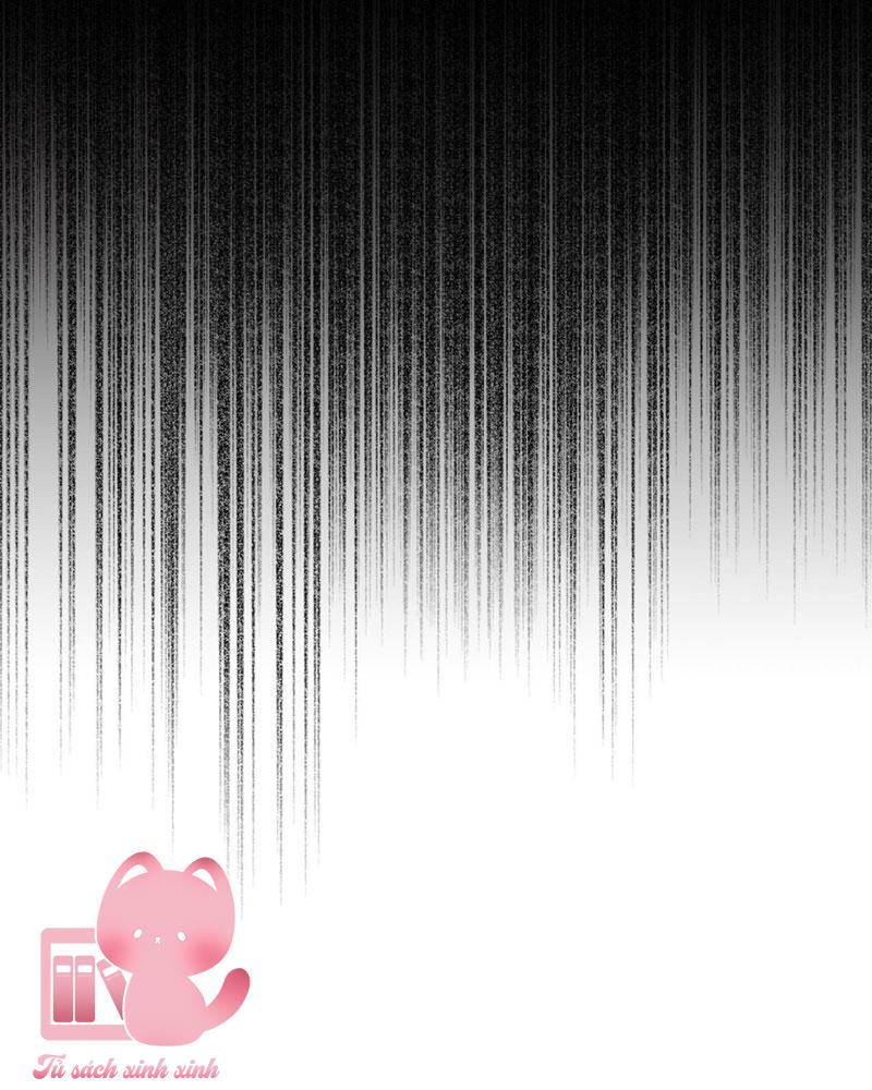 Ác Chi Hoàn Chapter 4 - Trang 4