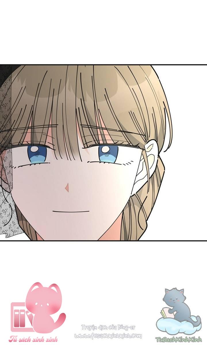 Người Hùng Của Ác Nữ Chapter 84 - Trang 3