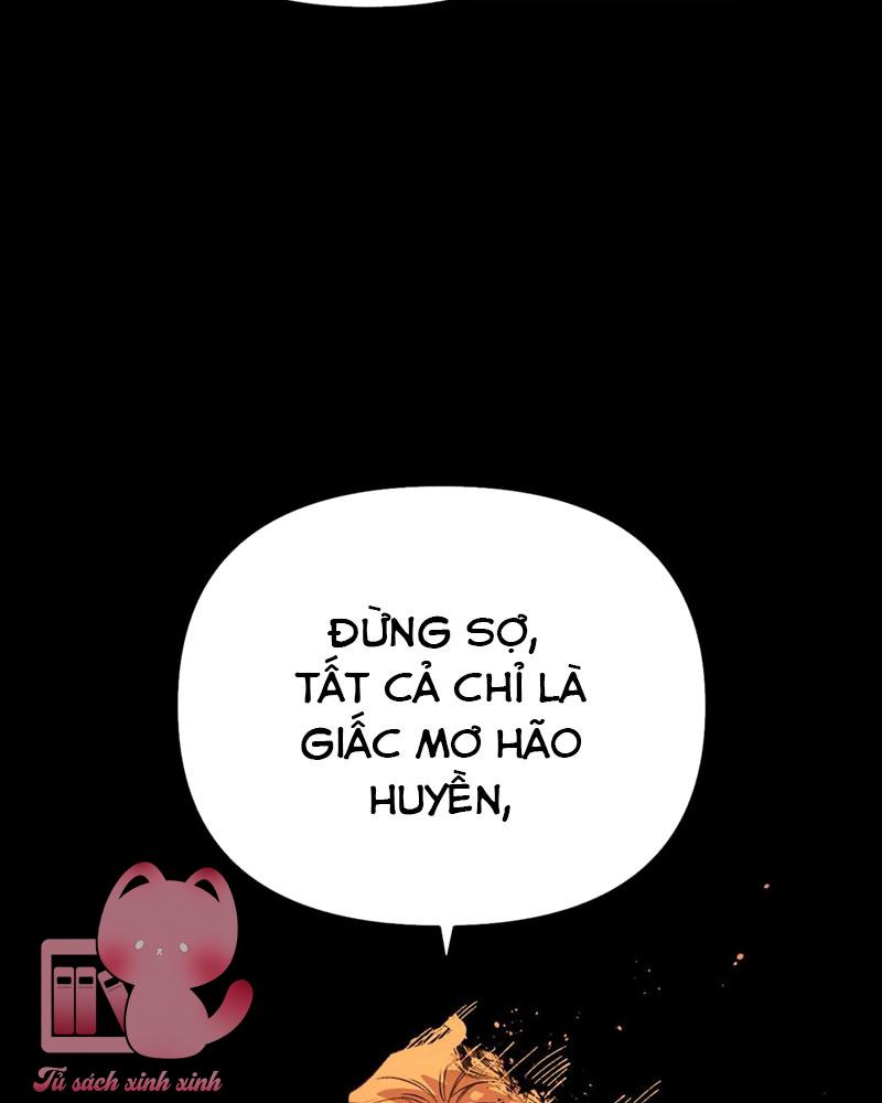 Ác Chi Hoàn Chapter 24 - Trang 4