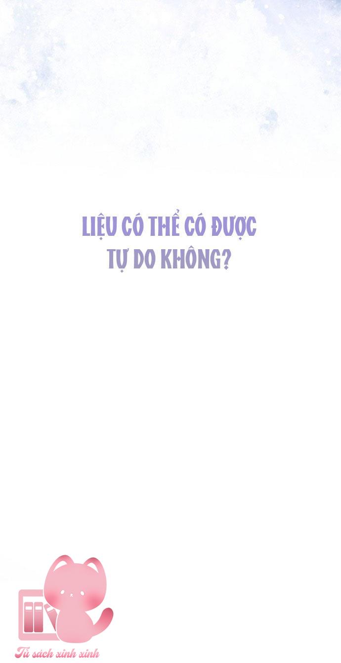 Bỏ Quách Chồng Con Đi, Tiền Bạc Mới Là Tất Cả Chap 106 - Trang 2