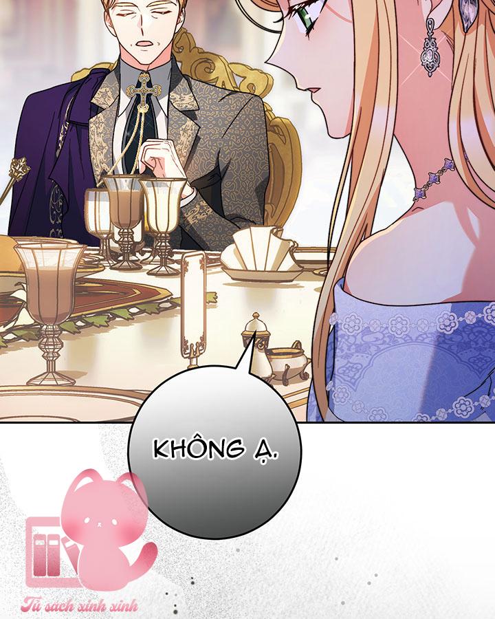 Tôi Đã Nuôi Dạy Em Gái Mình Một Cách Hoàn Hảo Chapter 16 - Trang 4