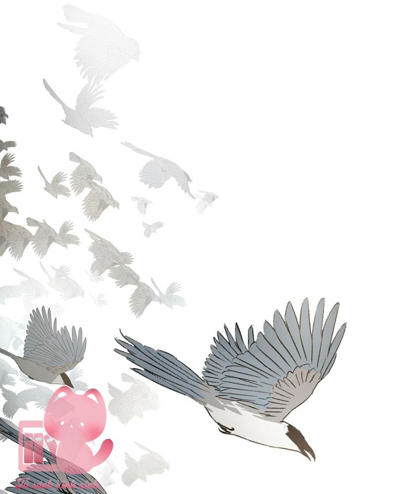 Ác Chi Hoàn Chapter 20 - Trang 4