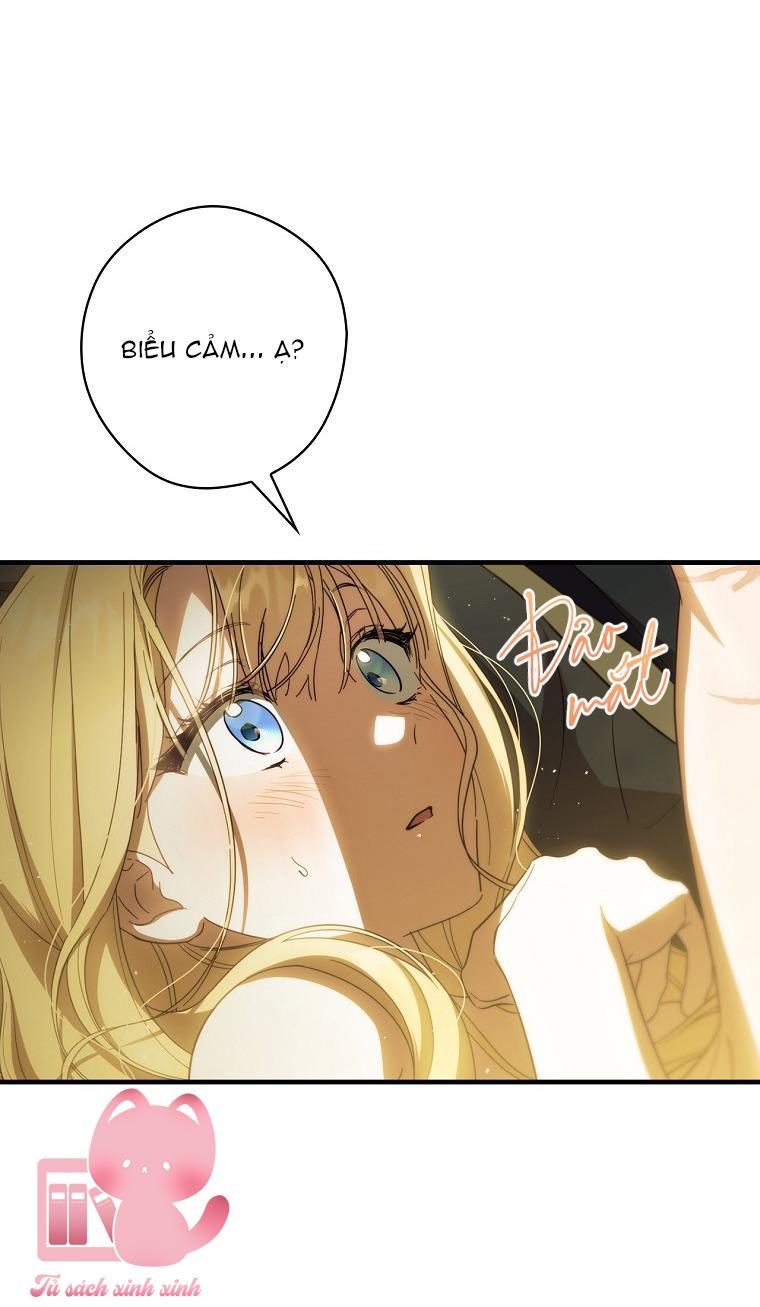 Cách Khiến Phu Quân Đứng Về Phía Tôi Chap 61 - Trang 2