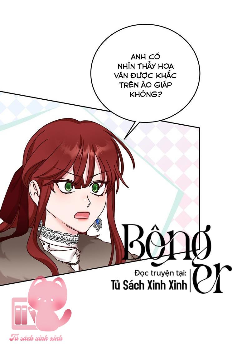Thế Thì Ta Cứ Trở Thành Kẻ Ác Thôi Chap 76 - Trang 2