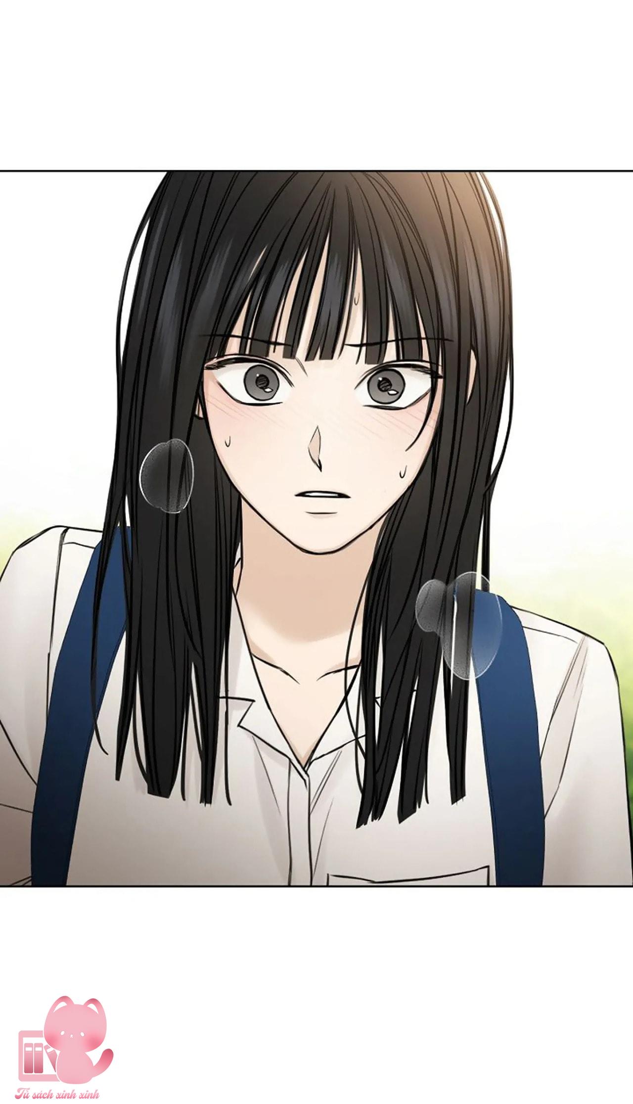 Bình Minh Chap 27 - Trang 4
