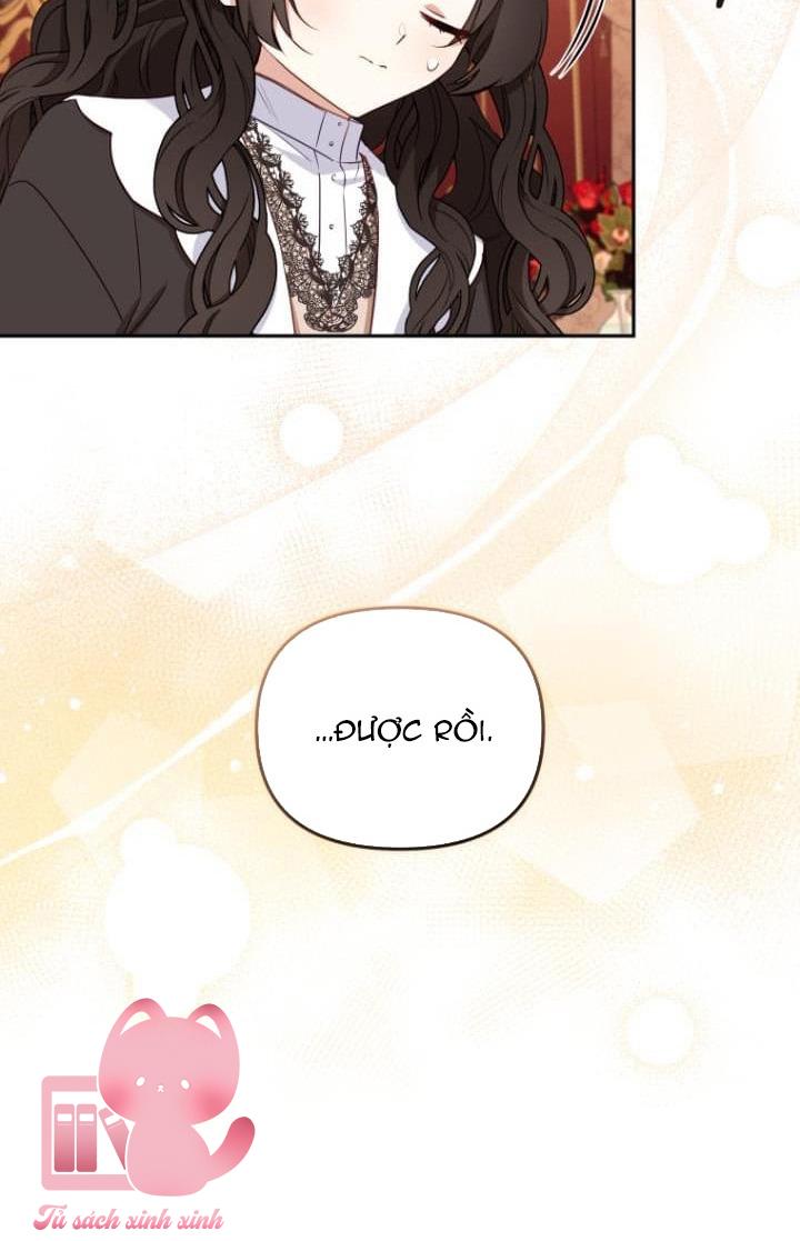 Tôi Được Nuôi Dưỡng Bởi Những Kẻ Phản Diện Chap 50 - Next Chap 51