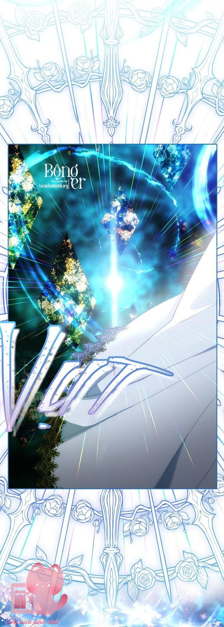 Đứa Nhỏ Không Phải Là Con Anh Chapter 55 - Next Chapter 56