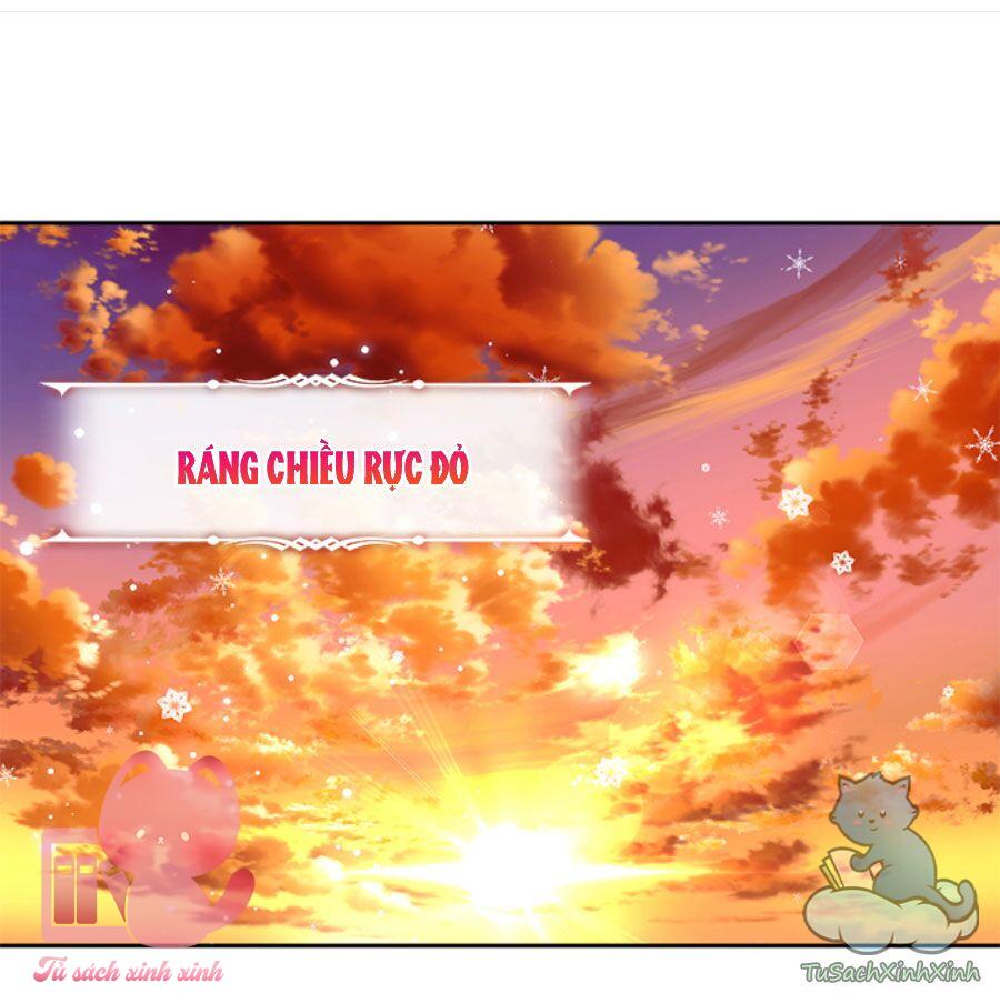 Hãy Coi Chừng Ác Nữ Chapter 92 - Trang 4