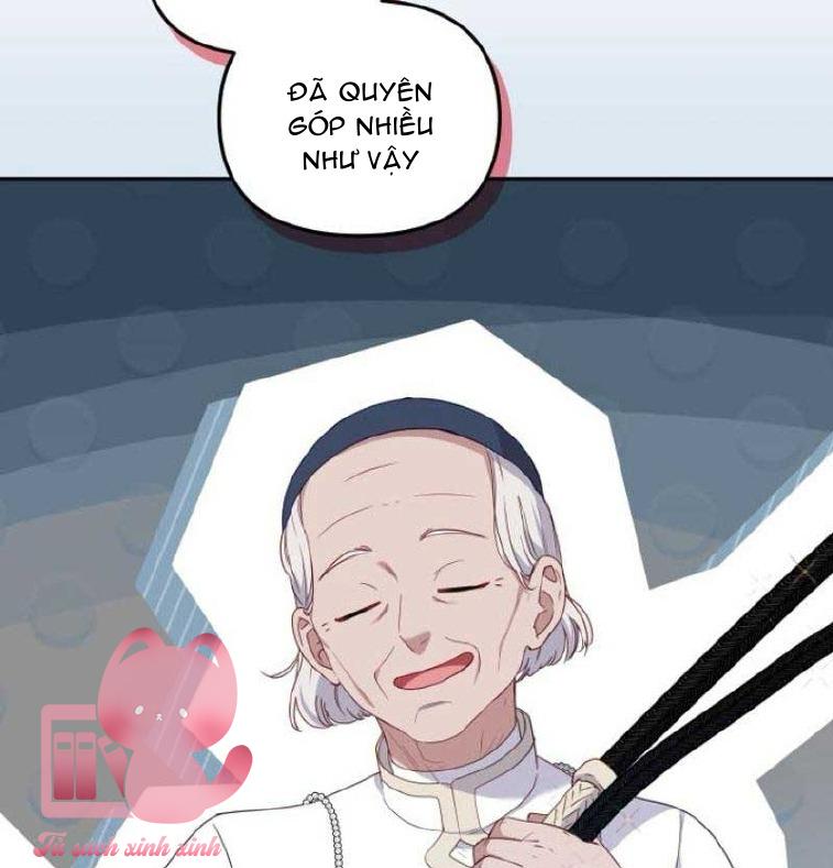 Tôi Được Nuôi Dưỡng Bởi Những Kẻ Phản Diện Chap 71 - Trang 3