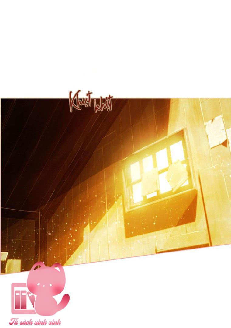 Khế Ước Hôn Nhân Của Mẹ Tôi Chapter 2 - Trang 4