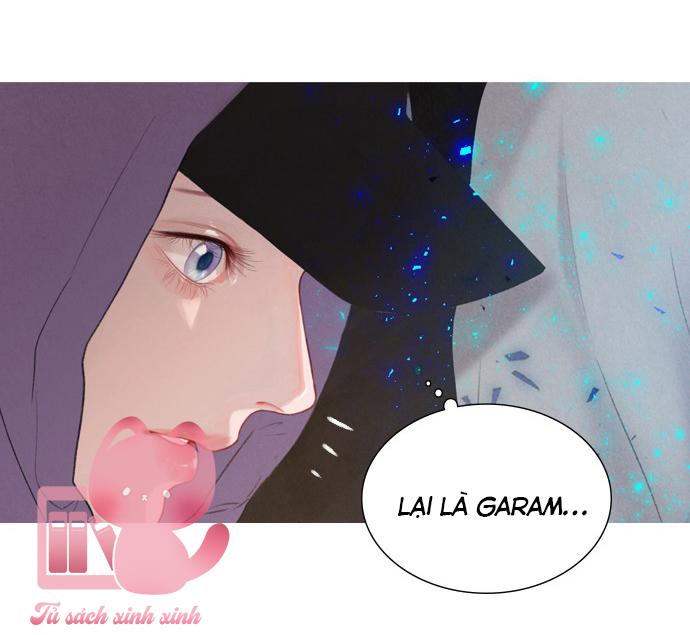 Thần Bí Chap 32 - Trang 2