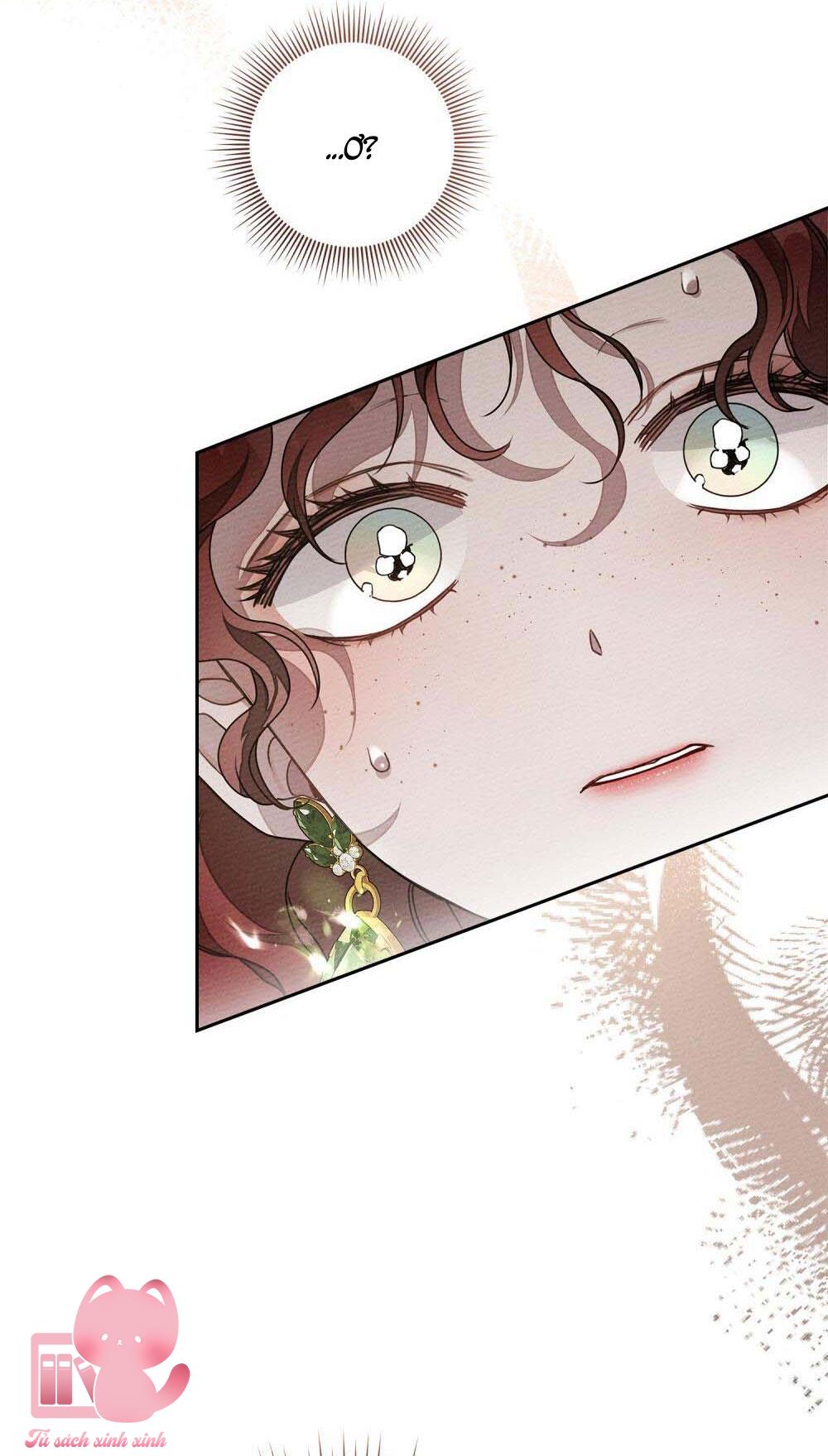 Dưới Tán Cây Sồi Chapter 66 - Next Chapter 66.1