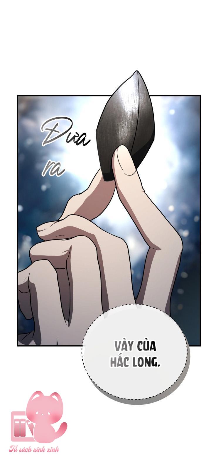 Hướng Dẫn Sinh Tồn Dành Cho Ranker Chapter 20 - Trang 4