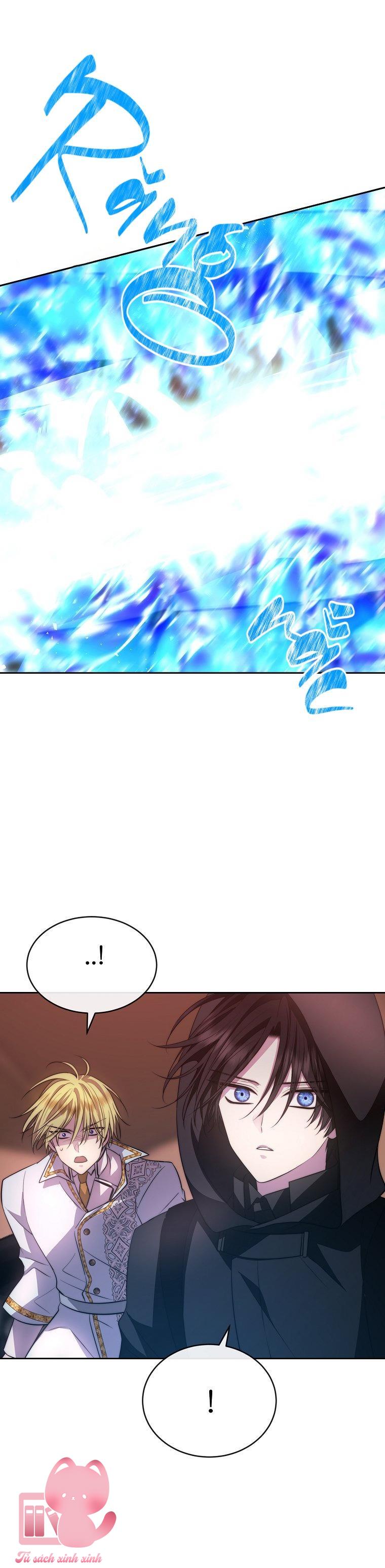 Black Haze Chapter 42 - Trang 4