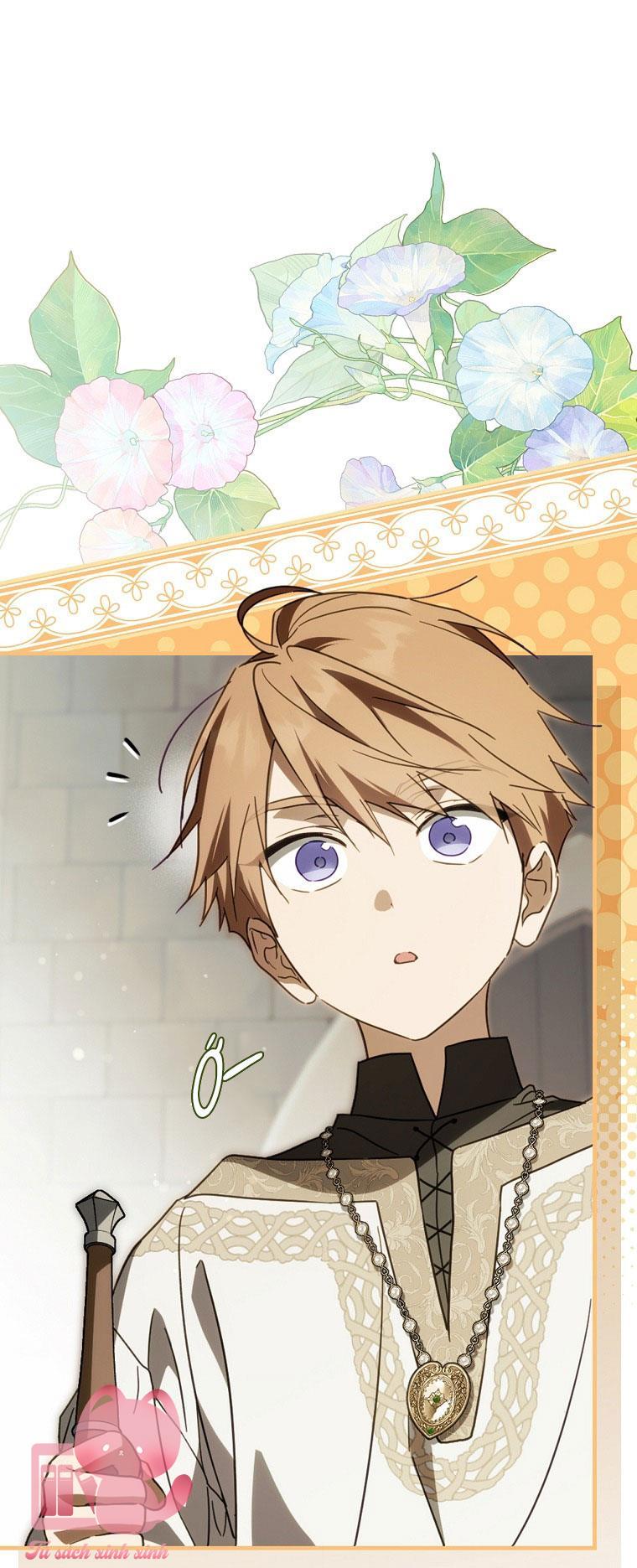 Cách Khiến Phu Quân Đứng Về Phía Tôi Chap 122 - Trang 2